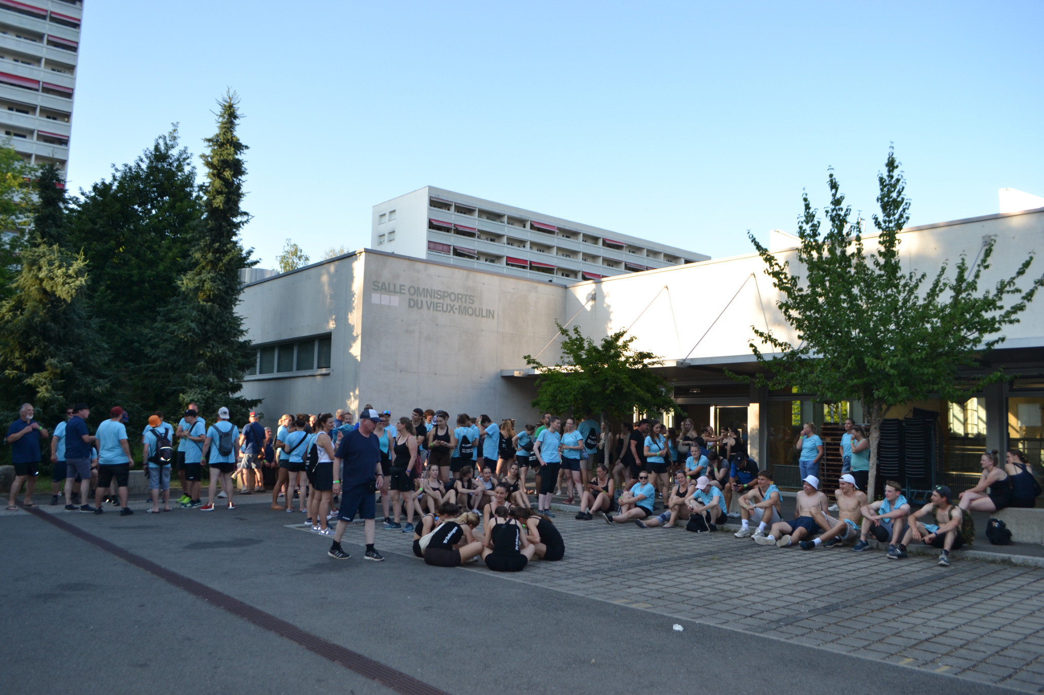 Bild3 (26)